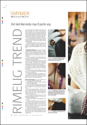 haugesundsavis_magasinet-20061028_000_00_00_004.pdf