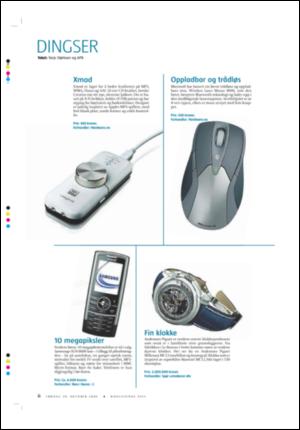 haugesundsavis_magasinet-20061028_000_00_00_006.pdf