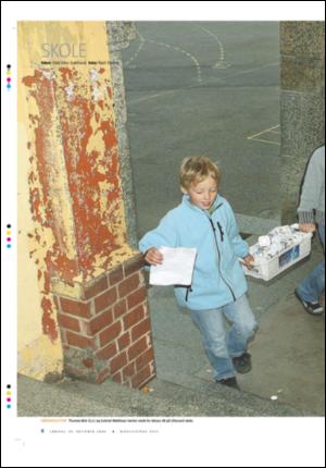 haugesundsavis_magasinet-20061028_000_00_00_008.pdf