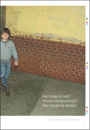 haugesundsavis_magasinet-20061028_000_00_00_009.pdf