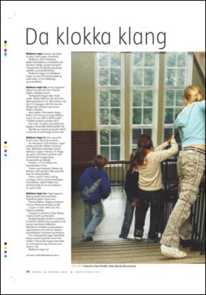 haugesundsavis_magasinet-20061028_000_00_00_010.pdf