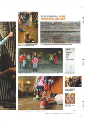 haugesundsavis_magasinet-20061028_000_00_00_011.pdf