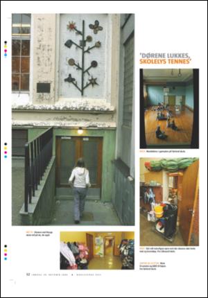 haugesundsavis_magasinet-20061028_000_00_00_012.pdf