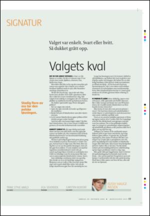 haugesundsavis_magasinet-20061028_000_00_00_013.pdf