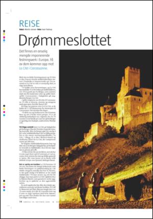 haugesundsavis_magasinet-20061028_000_00_00_014.pdf