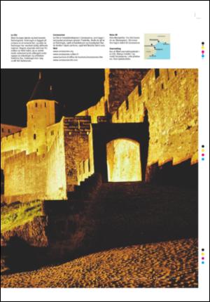 haugesundsavis_magasinet-20061028_000_00_00_015.pdf