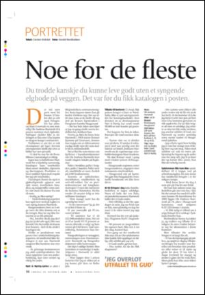 haugesundsavis_magasinet-20061028_000_00_00_016.pdf