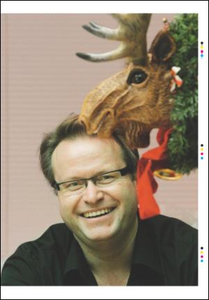 haugesundsavis_magasinet-20061028_000_00_00_017.pdf