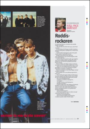 haugesundsavis_magasinet-20061028_000_00_00_019.pdf