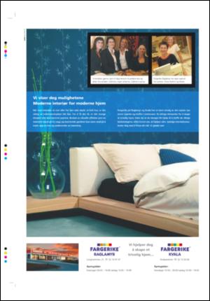 haugesundsavis_magasinet-20061028_000_00_00_020.pdf