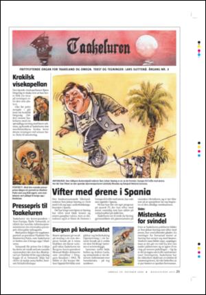 haugesundsavis_magasinet-20061028_000_00_00_021.pdf