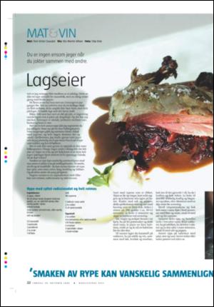 haugesundsavis_magasinet-20061028_000_00_00_022.pdf