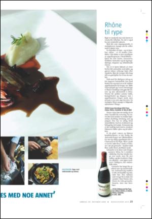 haugesundsavis_magasinet-20061028_000_00_00_023.pdf