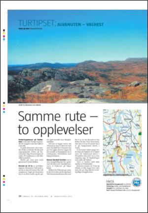 haugesundsavis_magasinet-20061028_000_00_00_024.pdf