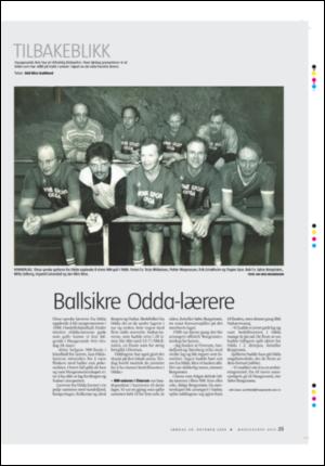 haugesundsavis_magasinet-20061028_000_00_00_025.pdf