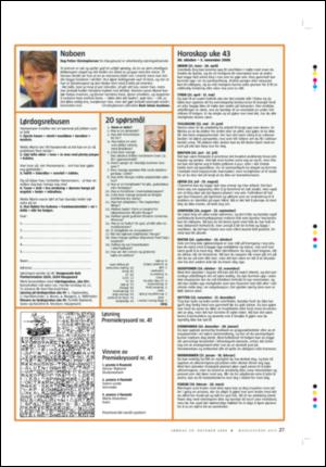 haugesundsavis_magasinet-20061028_000_00_00_027.pdf