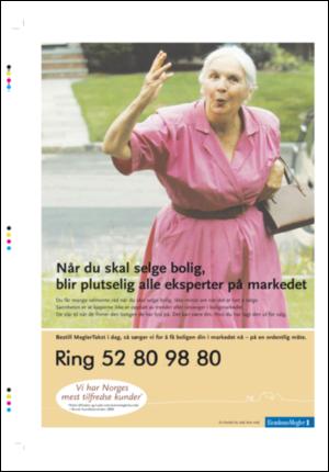 haugesundsavis_magasinet-20061028_000_00_00_028.pdf