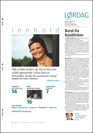 haugesundsavis_magasinet-20061104_000_00_00_002.pdf