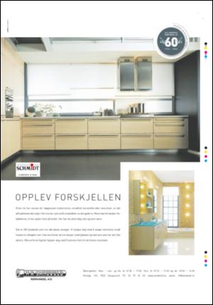 haugesundsavis_magasinet-20061104_000_00_00_003.pdf