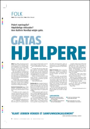 haugesundsavis_magasinet-20061104_000_00_00_004.pdf