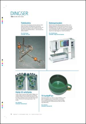 haugesundsavis_magasinet-20061104_000_00_00_006.pdf