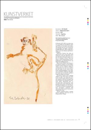 haugesundsavis_magasinet-20061104_000_00_00_007.pdf