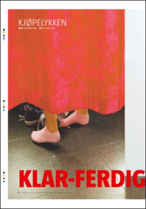 haugesundsavis_magasinet-20061104_000_00_00_008.pdf