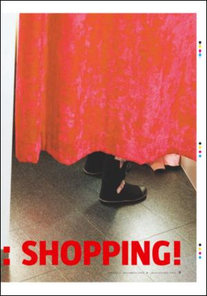 haugesundsavis_magasinet-20061104_000_00_00_009.pdf