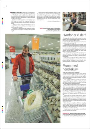 haugesundsavis_magasinet-20061104_000_00_00_012.pdf