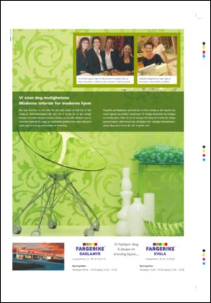 haugesundsavis_magasinet-20061104_000_00_00_013.pdf