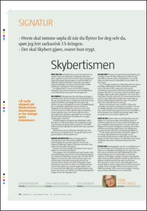 haugesundsavis_magasinet-20061104_000_00_00_014.pdf