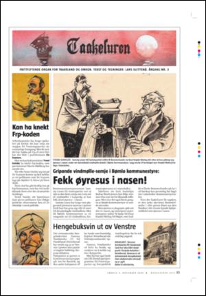 haugesundsavis_magasinet-20061104_000_00_00_015.pdf