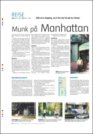 haugesundsavis_magasinet-20061104_000_00_00_016.pdf