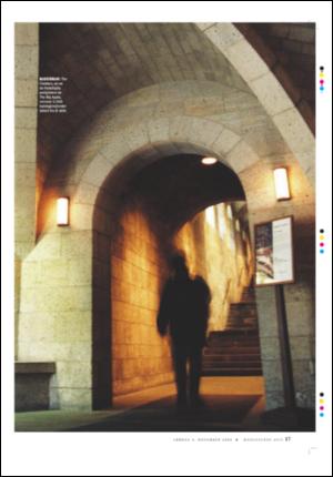 haugesundsavis_magasinet-20061104_000_00_00_017.pdf