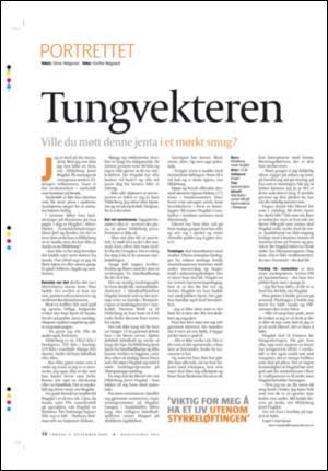 haugesundsavis_magasinet-20061104_000_00_00_018.pdf