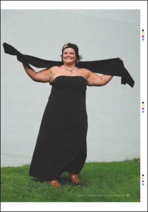 haugesundsavis_magasinet-20061104_000_00_00_019.pdf