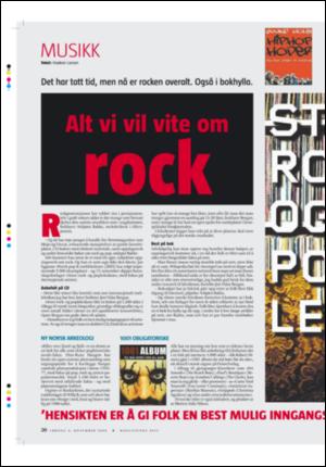 haugesundsavis_magasinet-20061104_000_00_00_020.pdf