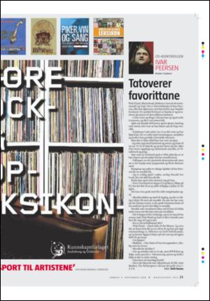 haugesundsavis_magasinet-20061104_000_00_00_021.pdf