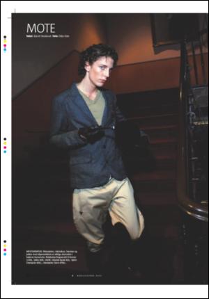 haugesundsavis_magasinet-20061104_000_00_00_022.pdf