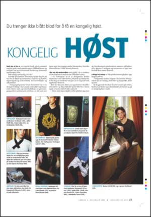 haugesundsavis_magasinet-20061104_000_00_00_023.pdf