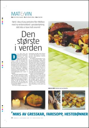 haugesundsavis_magasinet-20061104_000_00_00_024.pdf