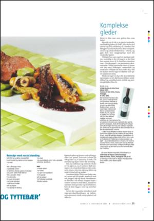 haugesundsavis_magasinet-20061104_000_00_00_025.pdf