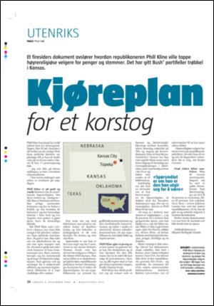 haugesundsavis_magasinet-20061104_000_00_00_026.pdf