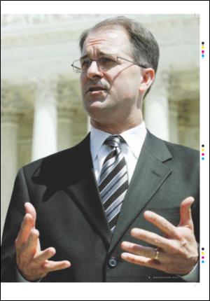 haugesundsavis_magasinet-20061104_000_00_00_027.pdf