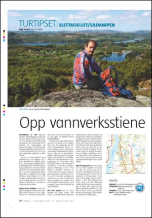 haugesundsavis_magasinet-20061104_000_00_00_028.pdf