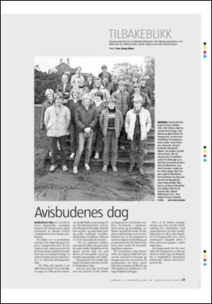 haugesundsavis_magasinet-20061104_000_00_00_029.pdf