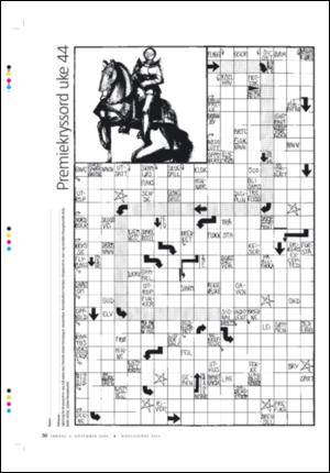 haugesundsavis_magasinet-20061104_000_00_00_030.pdf