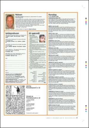 haugesundsavis_magasinet-20061104_000_00_00_031.pdf