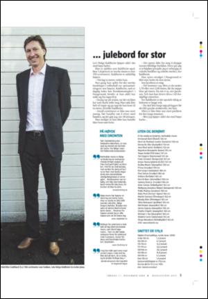 haugesundsavis_magasinet-20061111_000_00_00_005.pdf