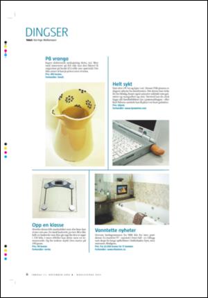 haugesundsavis_magasinet-20061111_000_00_00_006.pdf